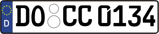 DO-CC0134