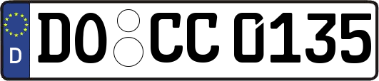 DO-CC0135