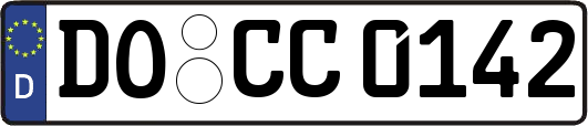 DO-CC0142