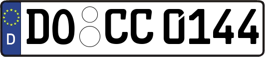 DO-CC0144
