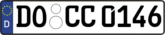 DO-CC0146