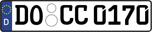 DO-CC0170