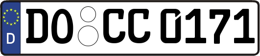DO-CC0171