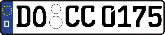 DO-CC0175