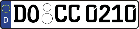DO-CC0210