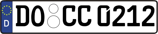 DO-CC0212