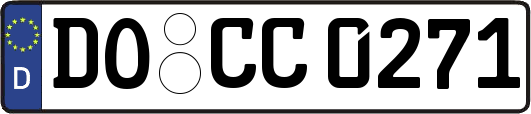 DO-CC0271
