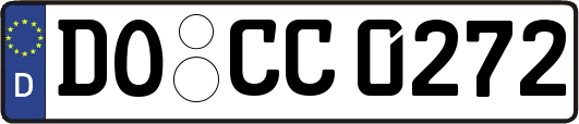 DO-CC0272