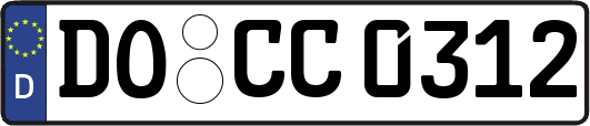 DO-CC0312