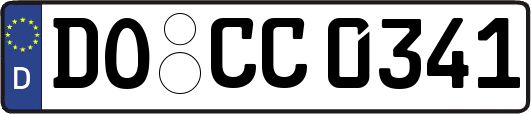 DO-CC0341