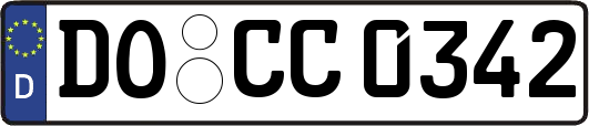 DO-CC0342