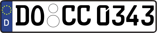 DO-CC0343