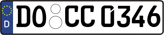DO-CC0346