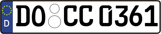 DO-CC0361