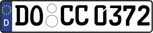 DO-CC0372