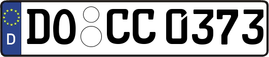 DO-CC0373