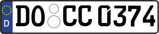 DO-CC0374