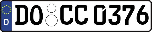 DO-CC0376