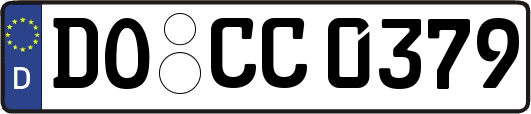 DO-CC0379
