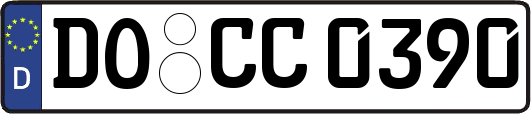 DO-CC0390