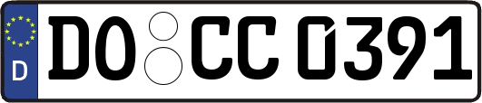 DO-CC0391