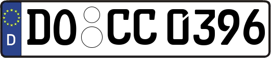 DO-CC0396