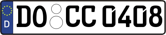 DO-CC0408
