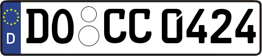 DO-CC0424