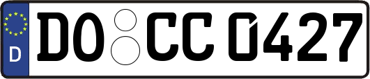 DO-CC0427