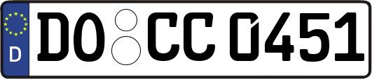 DO-CC0451