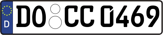 DO-CC0469