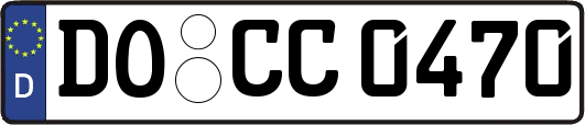 DO-CC0470