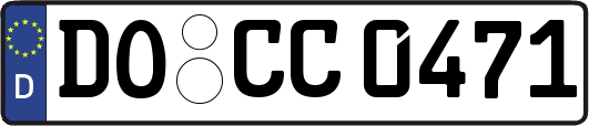 DO-CC0471
