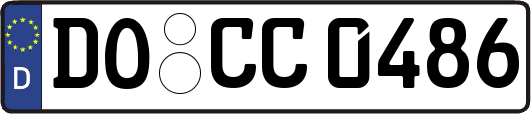 DO-CC0486