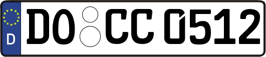 DO-CC0512