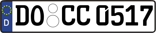 DO-CC0517