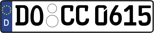 DO-CC0615