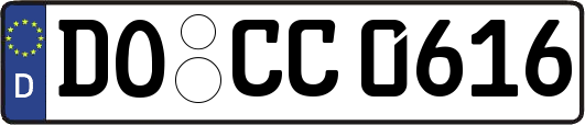 DO-CC0616