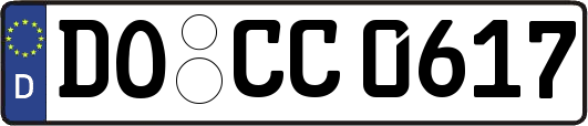 DO-CC0617