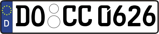 DO-CC0626