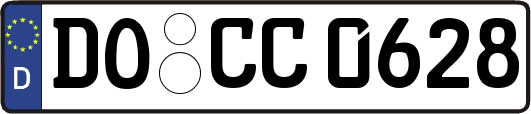 DO-CC0628