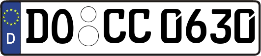 DO-CC0630