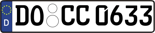 DO-CC0633