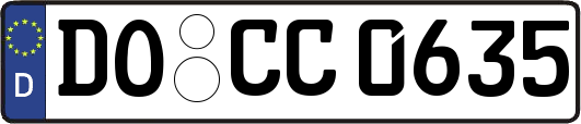 DO-CC0635