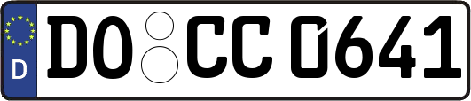 DO-CC0641