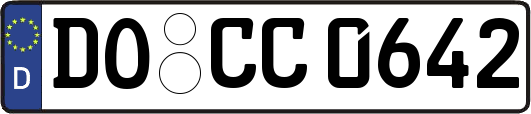 DO-CC0642