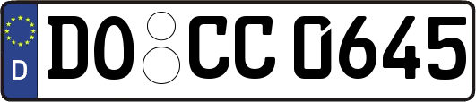 DO-CC0645