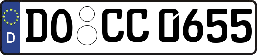 DO-CC0655