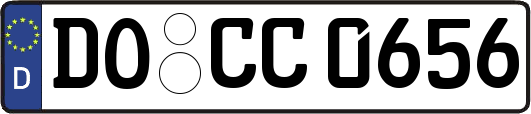 DO-CC0656