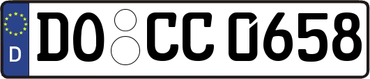 DO-CC0658